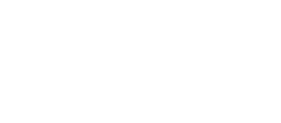 The zcw logo with a house on it.