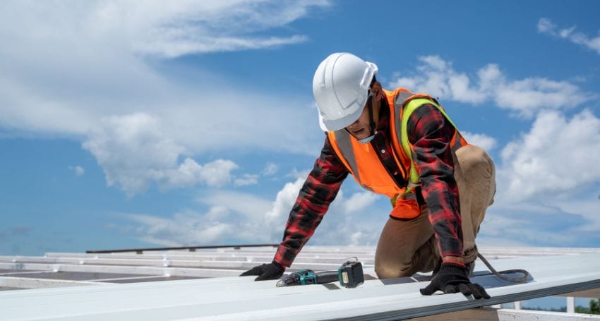 what are the best skis for beginners​