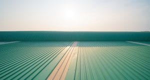 Benefits of Metal Sheet Roofing Material