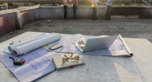 Flat Roof Drainage Design Guide (1)