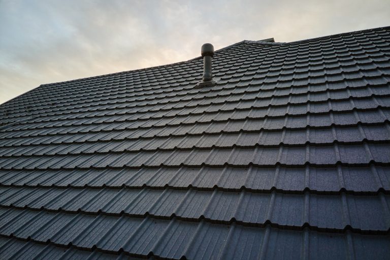 Zinc Roof Panels: Complete Guide for UK Properties