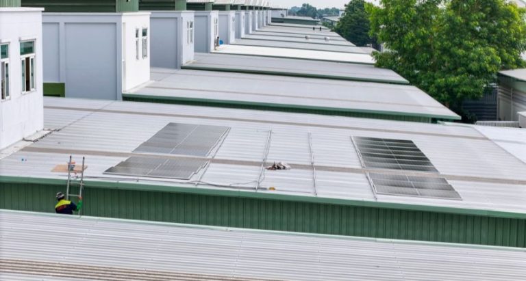 Is a Zinc Flat Roof Right for You? Pros, Cons, & Cost