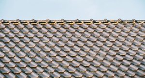 Metal Roof vs Tile Roof: The Ultimate Comparison Guide