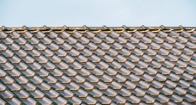 Metal Roof vs Tile Roof: The Ultimate Comparison Guide