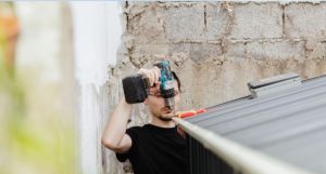 Profile Sheet Roofing: A Complete Guide for Homeowners