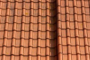 High-Performance Metal Roof Flashing & Weatherproofing