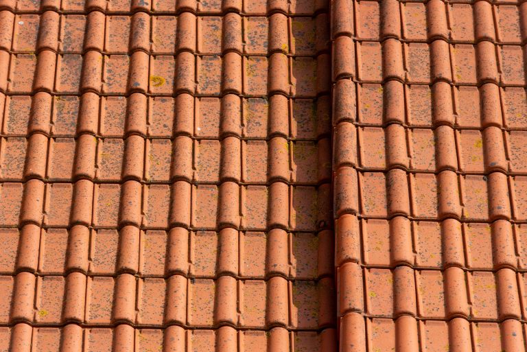 High-Performance Metal Roof Flashing & Weatherproofing