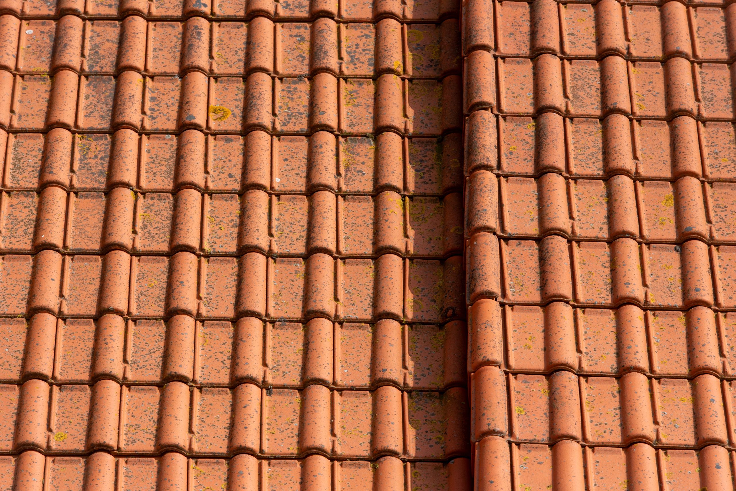 High-Performance Metal Roof Flashing & Weatherproofing
