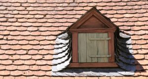 Essential Facts About Roof Slates